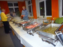Bild 004